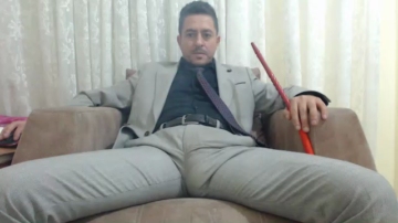 xpervertmasterx  24-09-2021 Recorded Video Show